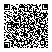 歸仁媽祖廟段方正雙臨路農地-QR CODE