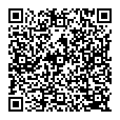 歸仁媽祖廟段雙面臨路農地歸仁區農地-QR CODE