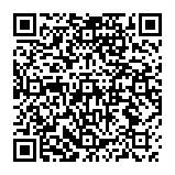 歸仁媽祖廟美農地-QR CODE
