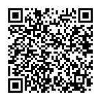 歸仁小資三房-QR CODE