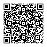 歸仁居剛剛好的幸福透天-QR CODE
