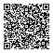 歸仁崑科大大埔路一段大灣民族路-QR CODE