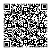 歸仁崙頂快速公路下廠房農地-QR CODE