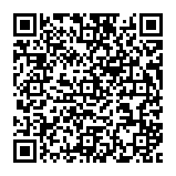 歸仁崙頂有門的794農地-QR CODE
