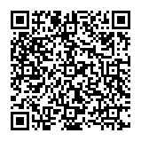 歸仁崙頂柒拾農地-QR CODE