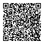 歸仁崙頂段歸仁高鐵歸仁圓環中正南路段-QR CODE