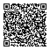 歸仁崙頂段歸仁高鐵高發段-QR CODE