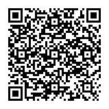 歸仁崙頂段歸仁高鐵-QR CODE