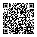 歸仁工業地廠房-QR CODE