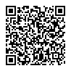 歸仁工業地-QR CODE