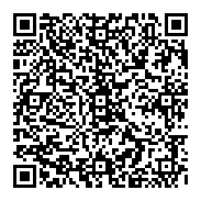歸仁已整修透天拎包即可入住歡迎洽詢細節-QR CODE