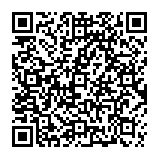 歸仁市中心唯美3房車位-QR CODE