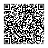 歸仁市中心唯美3房車位-QR CODE