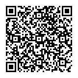 歸仁市中心裝潢三房平車-QR CODE