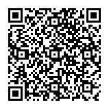 歸仁市中心裝潢三房平車-QR CODE