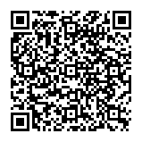 歸仁市中心邊間美店住-QR CODE