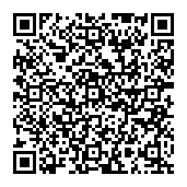歸仁市中心黃金大地坪店住-QR CODE