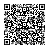 歸仁市中心21房平車-QR CODE