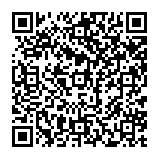 歸仁市中心49坪建地-QR CODE