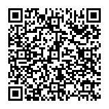 歸仁市區大面寬甲工店面-QR CODE