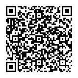 歸仁市區旁便宜農地-QR CODE