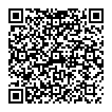 歸仁市區都內農地-QR CODE
