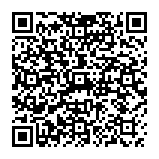 歸仁市區都內農地-QR CODE