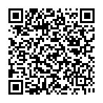 歸仁市區RC廠房-QR CODE