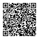 歸仁市心輕齡三房平車專-QR CODE