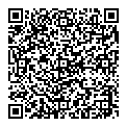 歸仁廠房三角窗店面物流倉儲大腹地近86快速-QR CODE