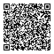 歸仁廠房冷凍物流甲種建地台南物流廠大碼頭-QR CODE