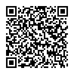 歸仁廠房出租-QR CODE