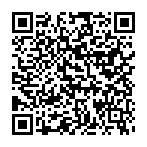 歸仁廠房出租-QR CODE