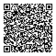 歸仁廠房台南廠房出售鋼骨廠房工業地產企業總-QR CODE