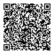 歸仁廠房台南廠房出租倉儲空間電商倉庫小坪數-QR CODE
