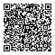 歸仁廠房高鐵特區倉庫出租小坪數倉庫台南倉儲-QR CODE