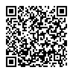 歸仁廠房-QR CODE