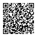 歸仁廠房-QR CODE