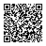 歸仁廠房-QR CODE