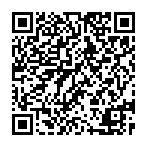 歸仁廠房-QR CODE