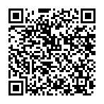 歸仁廠房-QR CODE