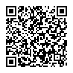 歸仁廠房-QR CODE