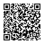 歸仁廠房-QR CODE