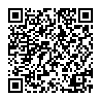 歸仁廠房-QR CODE