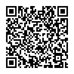 歸仁廠房-QR CODE