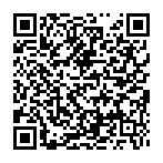 歸仁廠辦-QR CODE