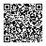 歸仁建地-QR CODE