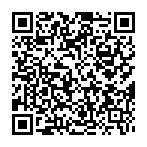 歸仁建地-QR CODE