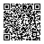 歸仁建地-QR CODE