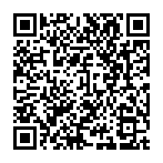 歸仁建地-QR CODE